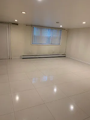 Rented by EXP Realty NYC | media 19