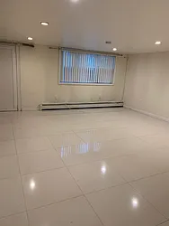 Rented by EXP Realty NYC