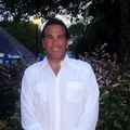 Eric Berger