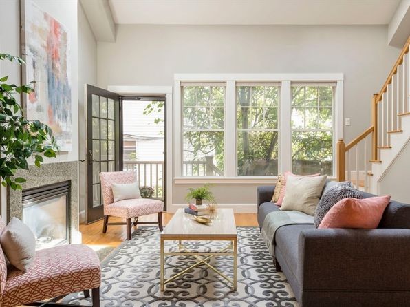 15 York Pl UNIT 3