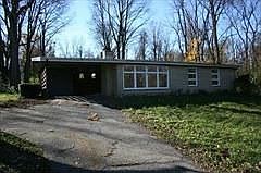 1st image of 5832 Devington Cir
