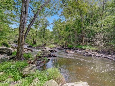 2314 Hillcrest Dr, Pocono Pines, PA, 18350