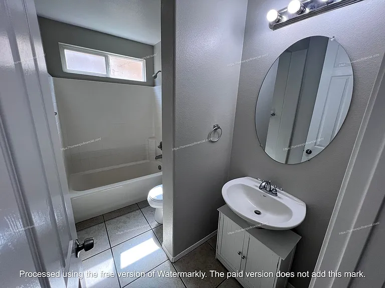 1499 Mendocino Way — Photo 26