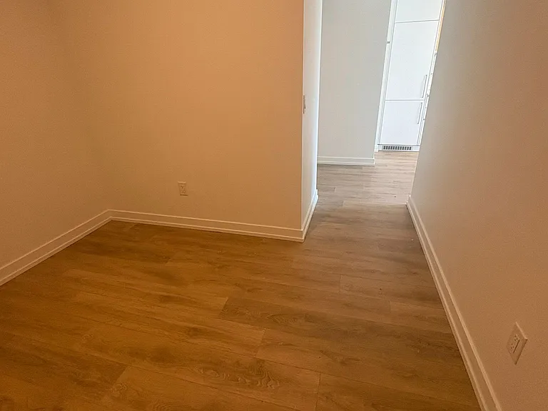 1100 Sheppard Ave W #709 — Photo 7