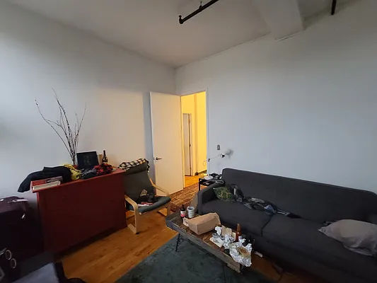 Rented by Garden Management | media 27