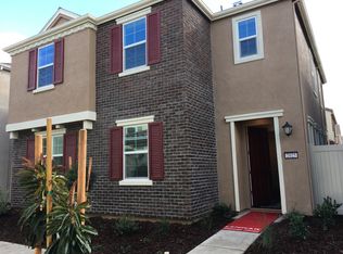 2025 Mannington Pl, Roseville, CA 95747