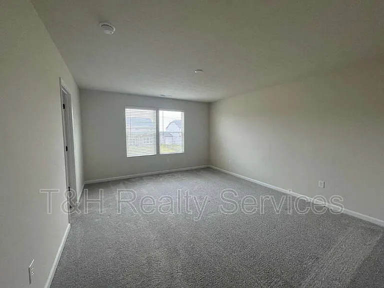 13132 Himalaya Cir — Photo 8