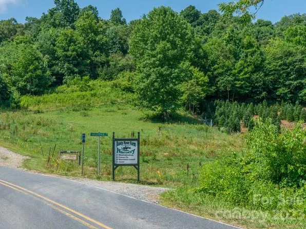 Holly Dale Dr, Spruce Pine, NC 28777