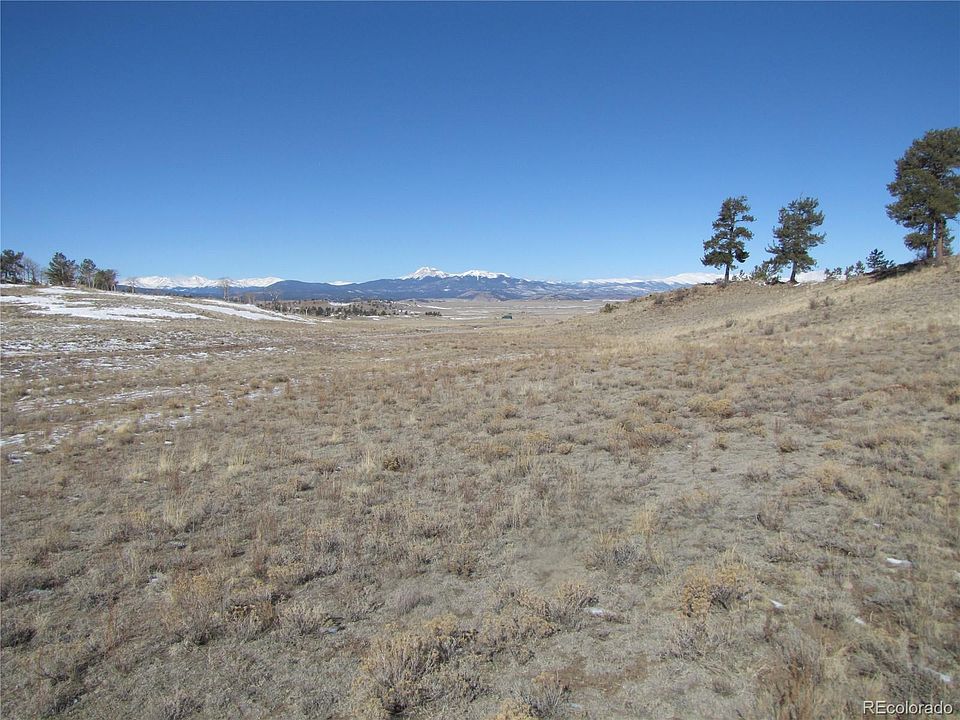 1st image of 8808 County Road 53