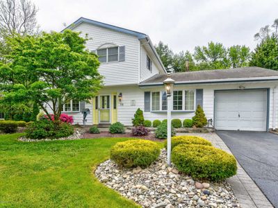 10 Dundall Pl, Hazlet, NJ, 07730