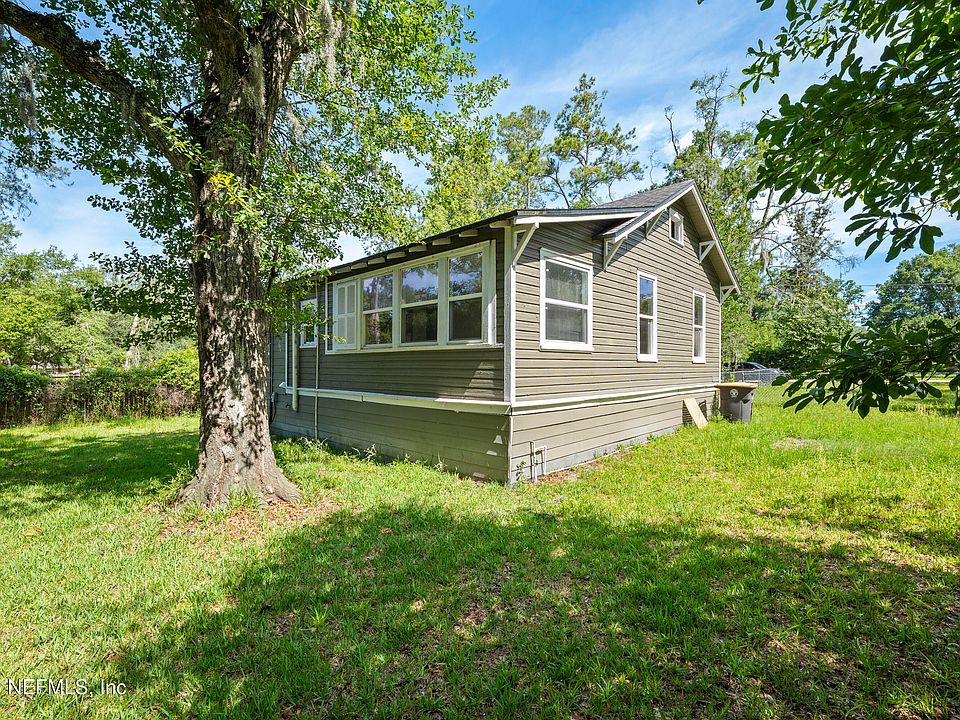 1st image of 8640 SUSIE Street