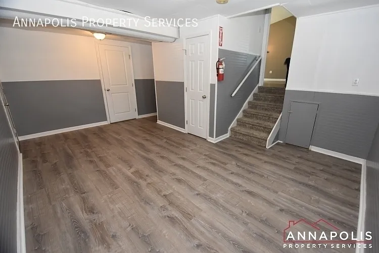 1663 Canonade Ct — Photo 11