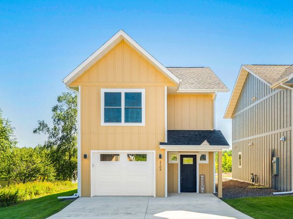 2108 Cottage Hill Cir