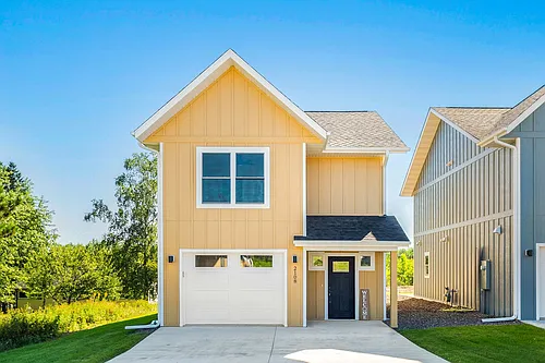 2108 Cottage Hill Cir Photo 1