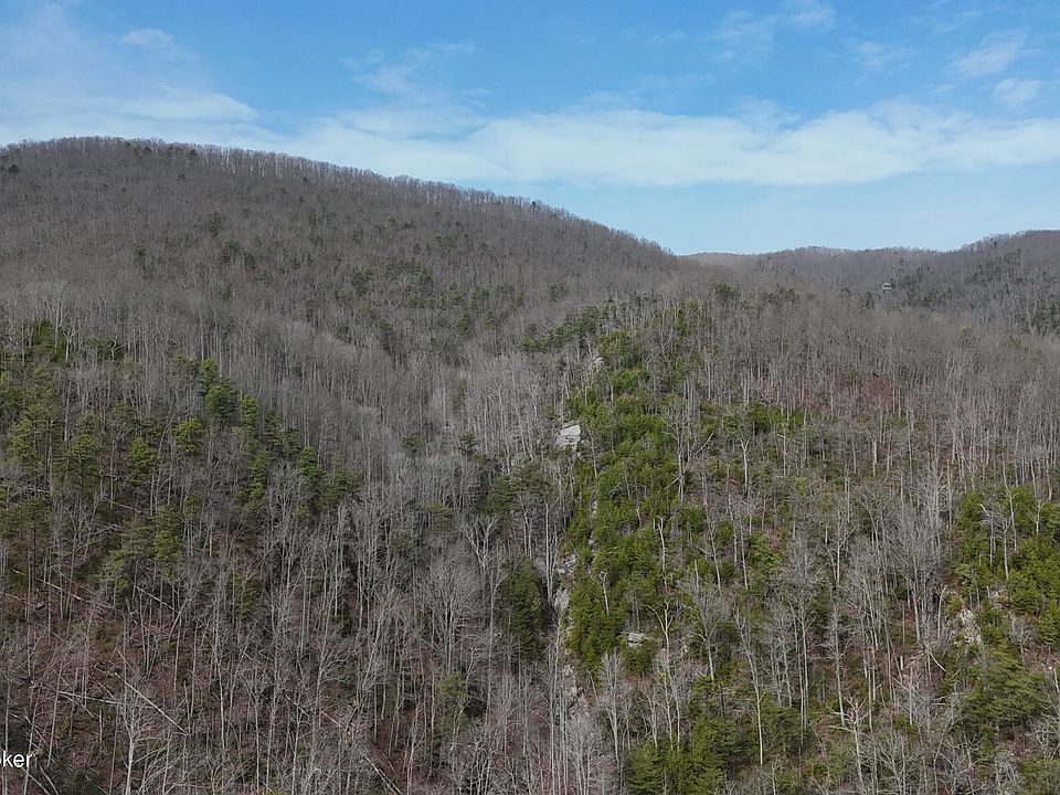 1st image of 0 W 522nd Hwy