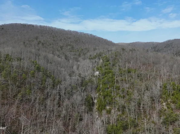 0 W 522nd Hwy, Cumberland, KY 40823