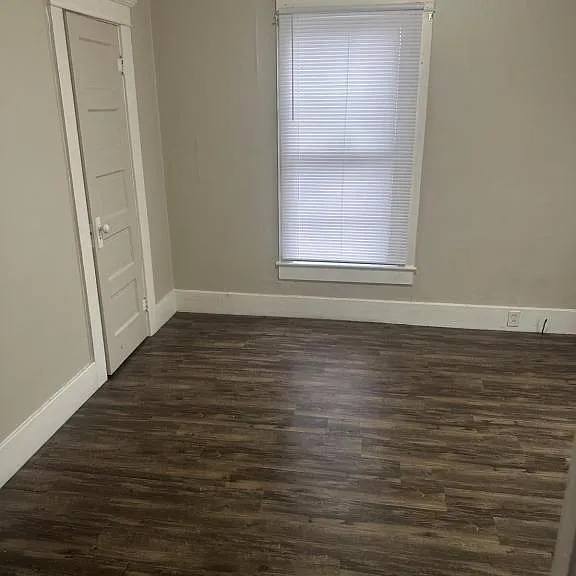 334 E Empire St #334 E EMPIRE — Photo 1