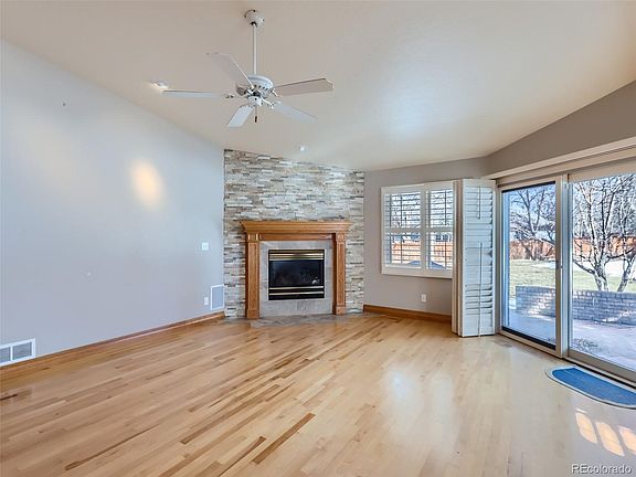 5th image of 225 Dundee Avenue #20