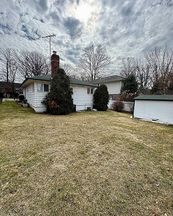 2nd image of 20911 85th Ave