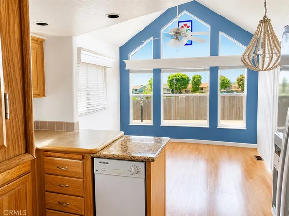 2531 Cienaga St #12, Oceano, CA 93445