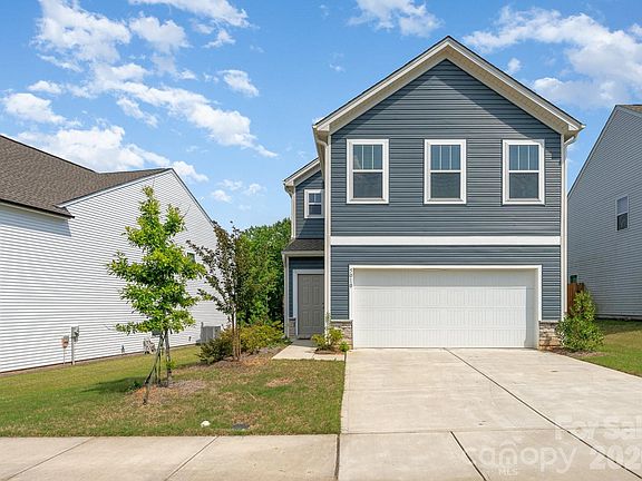 2nd image of 5010 Arbordale Way