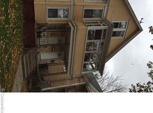 77 Truman St, New Haven, CT 06519