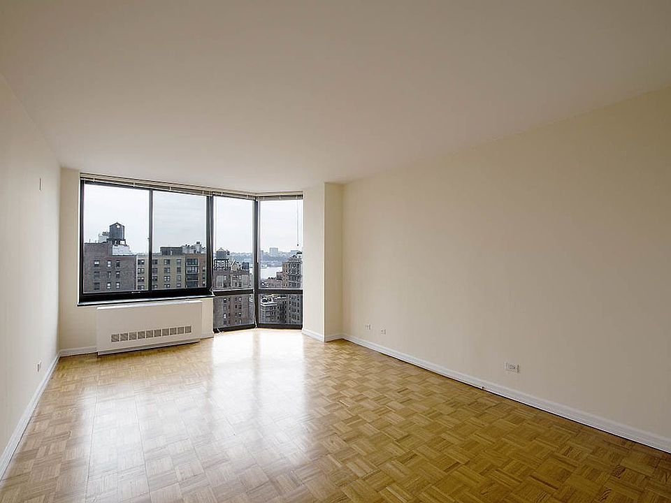 1st image of 215 W 95th St APT 15G