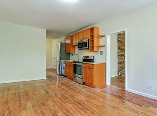 365 Monroe St APT 3, Brooklyn, NY 11221