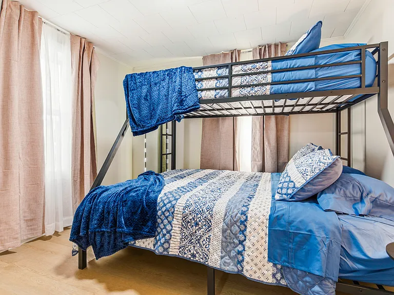 116 Railroad Ave #3 — Photo 26