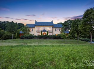 254 Two Brooks Trl, Fletcher, NC 28732