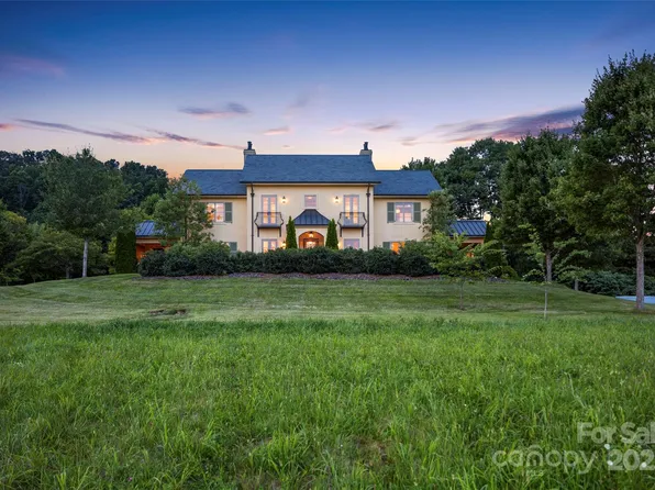 254 Two Brooks Trl, Fletcher, NC 28732