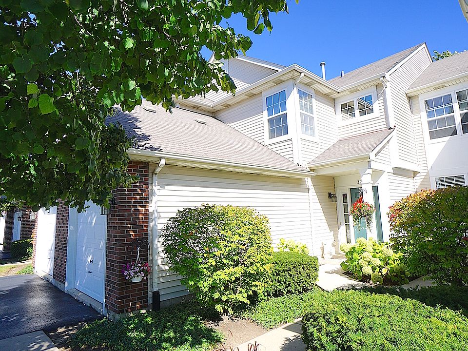 1st image of 3028 Kentshire Cir