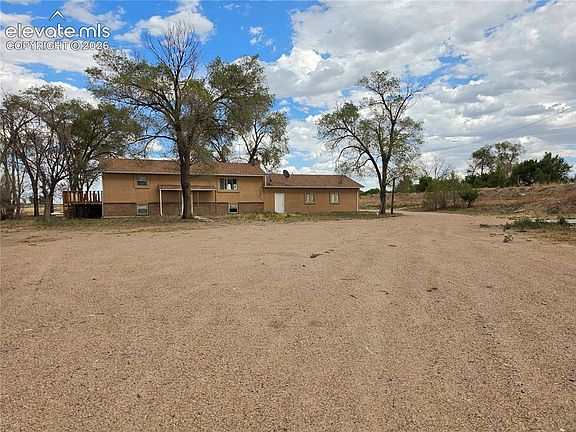 2nd image of 9138 High Line Ditch Bank Rd #50