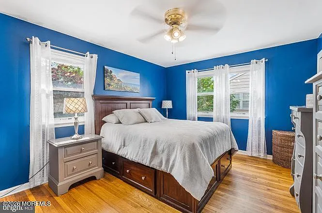 5 Valley View Ct — Photo 8
