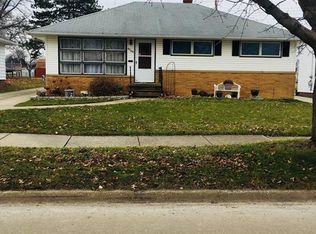 4648 Southwood Dr, Brooklyn, OH