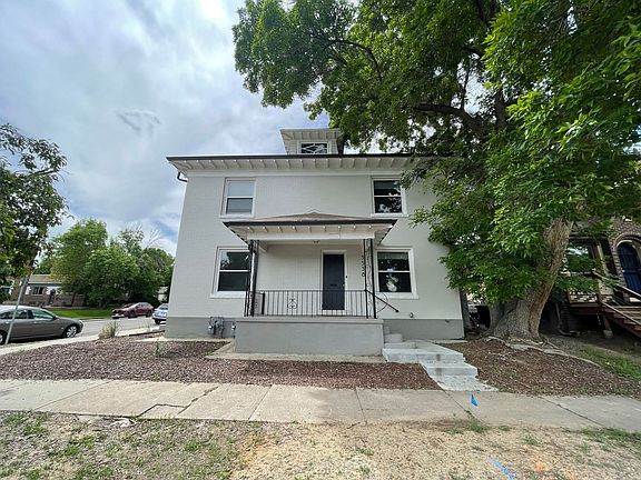 4th image of 3538 E 17th Ave