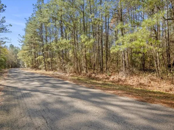 13681 County Road 201 Loop, Plantersville, TX 77363