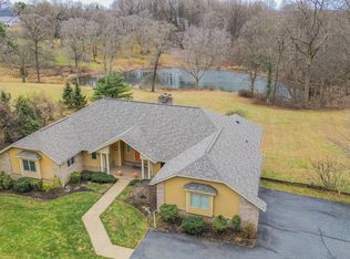 7305 Longfield Dr, Kingsville, MD 21087