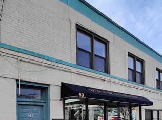 191 Main St, Ridgefield Park, NJ 07660