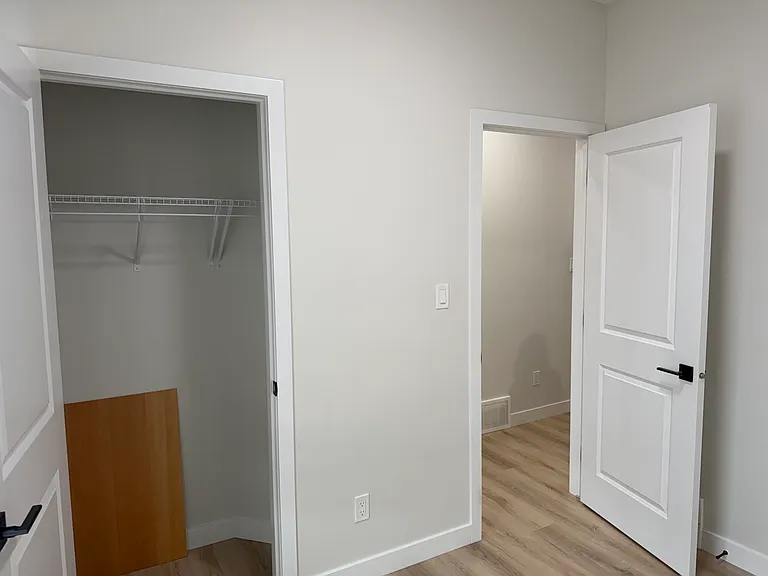 9538 Carson Bnd SW — Photo 7