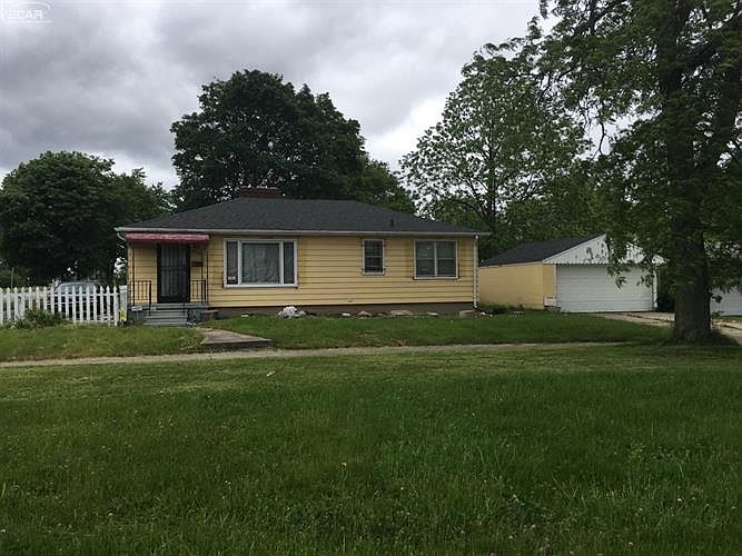 1st image of 5122 Martin Luther King Ave