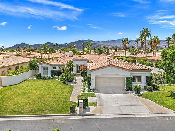 5th image of 85 Appian Way