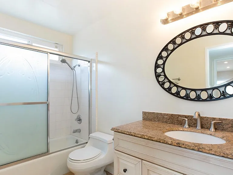 2735 Joaquin Dr — Photo 16