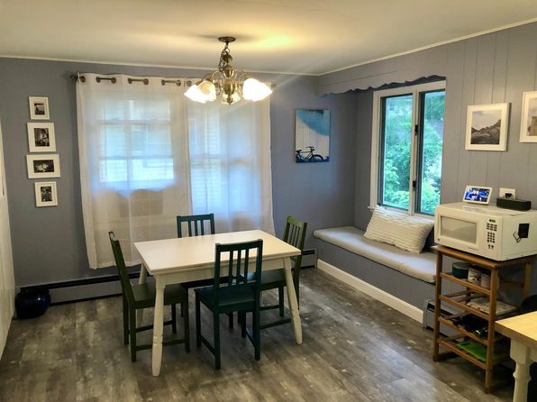 70 Holland Ave #L
