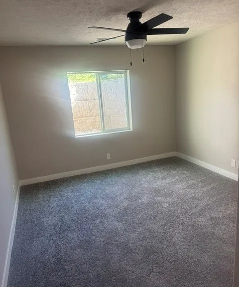 8911 Peregrine Rd — Photo 17