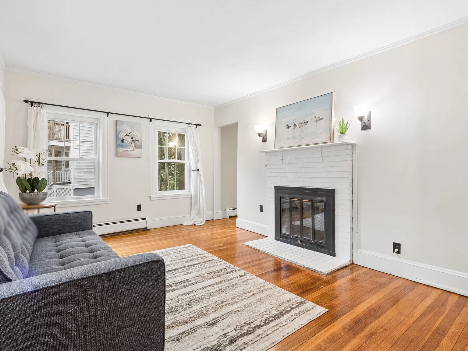 3 bed, 1524 sqft, $4,500 — Photo 3