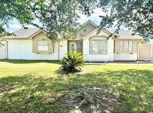 2140 Carol Sue Ave, Terrytown, LA 70056