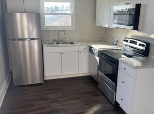 346 Harrison Ave #4, Greensburg, PA 15601