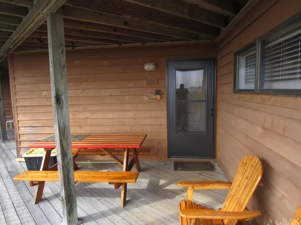 117 Sea Colony Dr #C322, Kitty Hawk, NC 27949