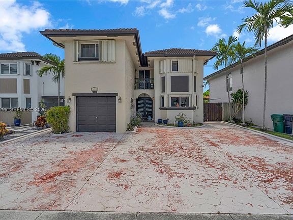 3rd image of 16711 SW 140th Ave